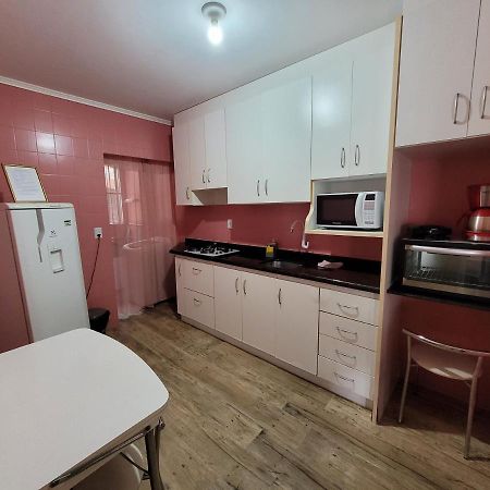 Apto 2 Dorm Bem Localizado Apartment Balneario Camboriu Luaran gambar