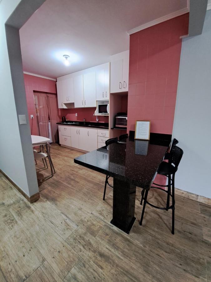 Apto 2 Dorm Bem Localizado Apartment Balneario Camboriu Luaran gambar