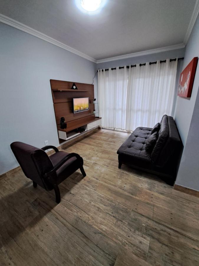 Apto 2 Dorm Bem Localizado Apartment Balneario Camboriu Luaran gambar