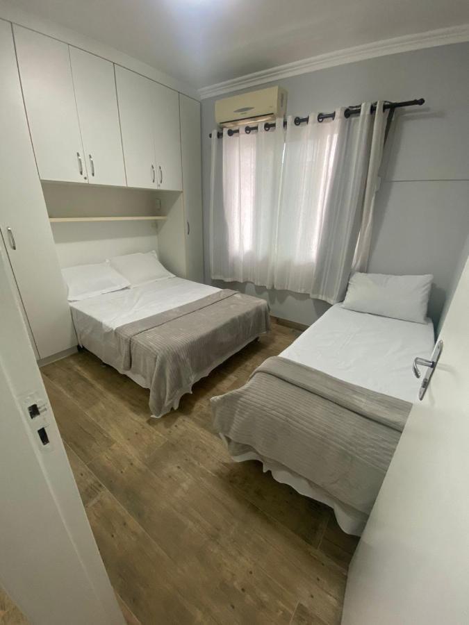 Apto 2 Dorm Bem Localizado Apartment Balneario Camboriu Luaran gambar