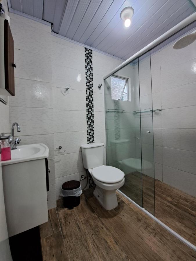 Apto 2 Dorm Bem Localizado Apartment Balneario Camboriu Luaran gambar