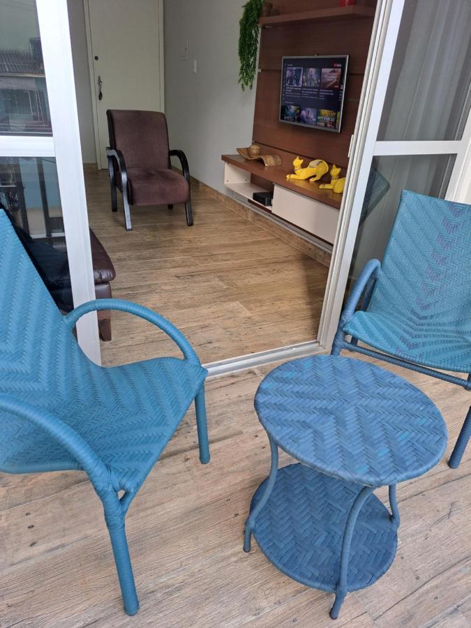 Apto 2 Dorm Bem Localizado Apartment Balneario Camboriu Luaran gambar